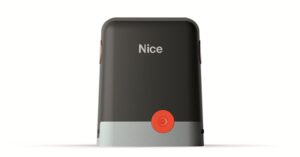Nice MASTER 600 - 2 piloty