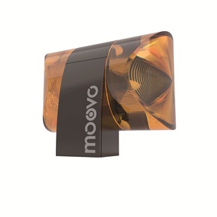 Moovo MF lampa sygnalizacyjna