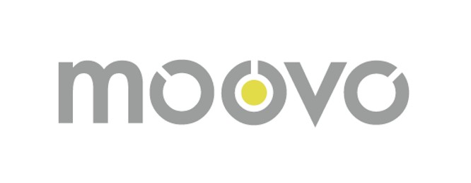 Moovo MP fotokomórki (nadajnik + odbiornik)