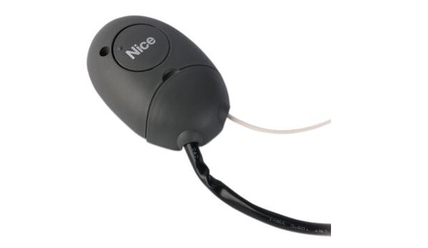 R200 radio Nice Home R200 radioodbiornik uniwersalny 2-kanałowy