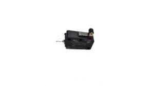 Nice PPD1571.4540 ślimacznica do Toona 230V