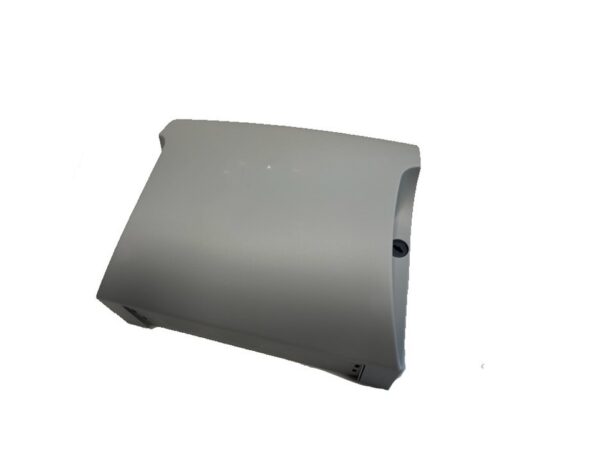 Nice PRBA400 obudowa centrali A400