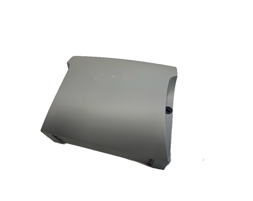 Nice PRBA400 obudowa centrali A400