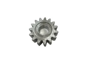 Moovo LN432 - 2 piloty, lampa, listwa 4 m