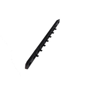 Nice PPD0117R04.4540 drabinka krańcówki łańcucha SPIDO, SPIDER