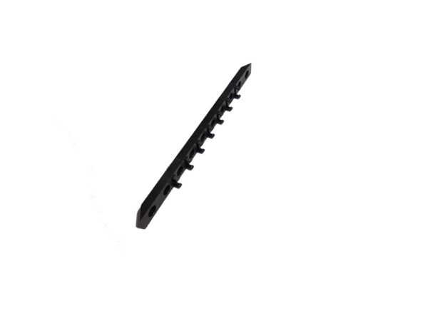 Darbinka tutut Nice PPD0117R04.4540 drabinka krańcówki łańcucha SPIDO, SPIDER