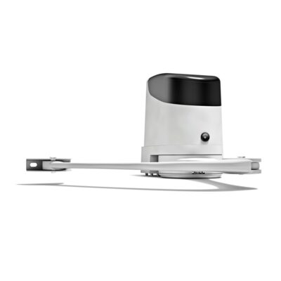 Nice HOPP - 2 piloty, lampa