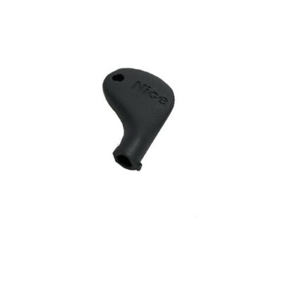 Nice PPD1244A.4540 kluczyk nylonowy do ROKIT, ROAD, POP, WINGO
