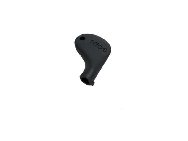 Kluczyk tu Nice PPD1244A.4540 kluczyk nylonowy do ROKIT, ROAD, POP, WINGO