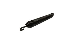 Nice PPD1571.4540 ślimacznica do Toona 230V
