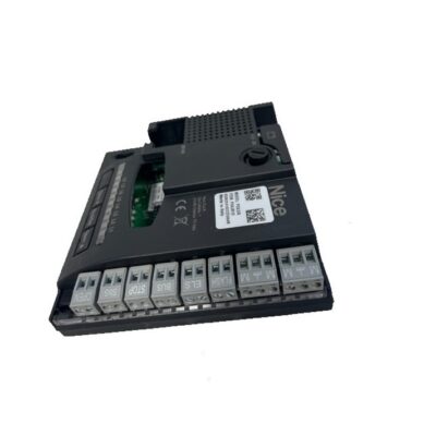Nice POA3R10 płyta elektroniki do HOPP HO7024