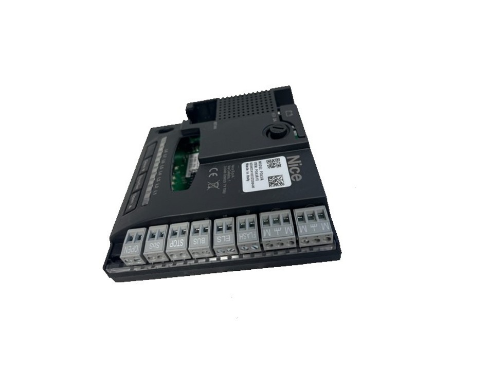 Nice POA3R10 płyta elektroniki do HOPP HO7024