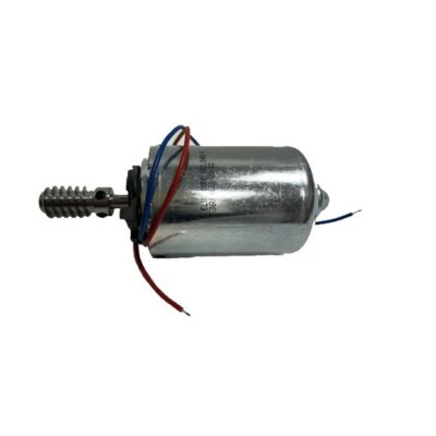 Nice PRWNG08 silnik do WINGO 24V