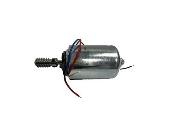 Nice PRWNG08 silnik do WINGO 24V