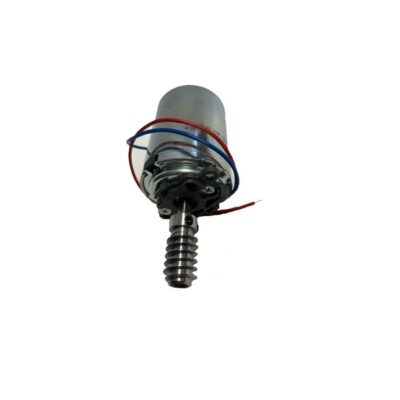 Nice PRWNG08 silnik do WINGO 24V