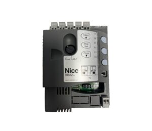 Nice TRA-G transformator do ROBO