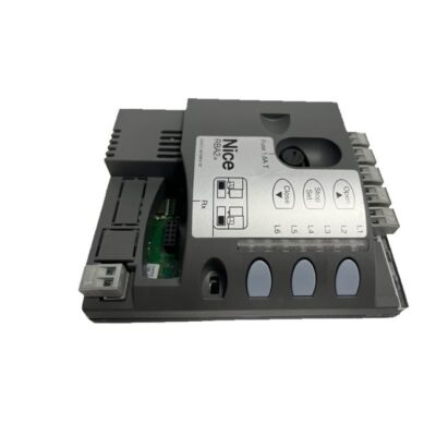 Nice RBA2/A płyta elektroniki do ROBUS 350 RB350