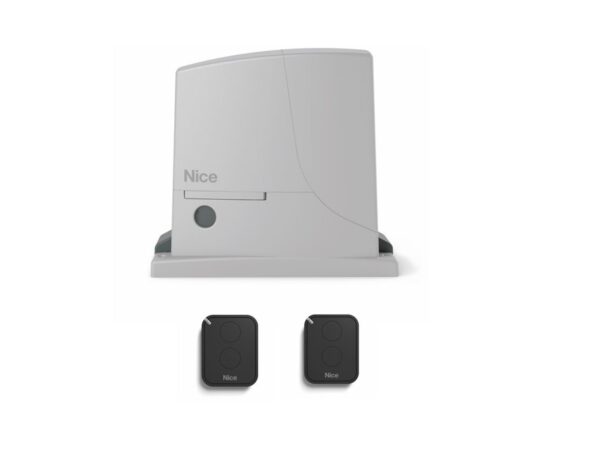 Nice ROX1000 - 2 piloty