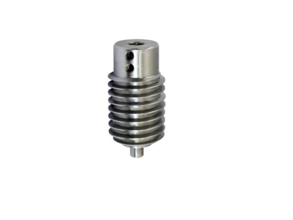 ŚŁimak rb600 tuu Nice PMD1088.R02 ślimak do ROBUS 600