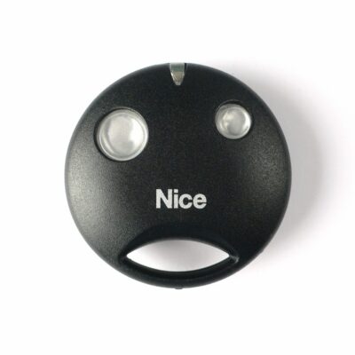 Nice PRBSM2 obudowa do pilota Smilo SM2