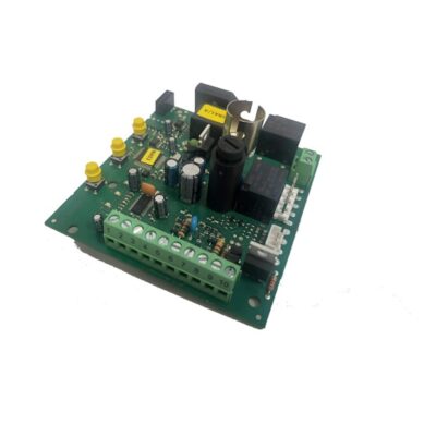Nice SP SNA1/A płyta elektroniki do SPIN 11