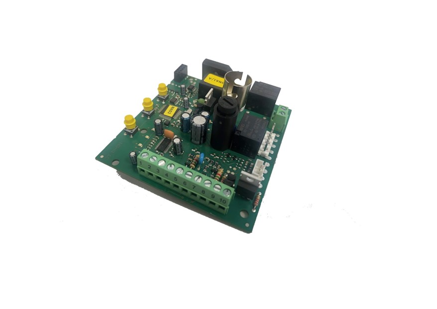 Nice SP SNA1/A płyta elektroniki do SPIN 11