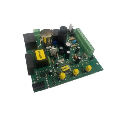 Nice SP SNA1/A płyta elektroniki do SPIN 11