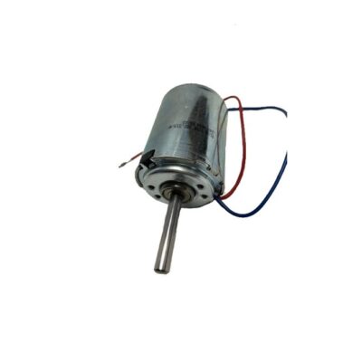 Nice RBA01R01 silnik ROBUS 350 / 400, SL1