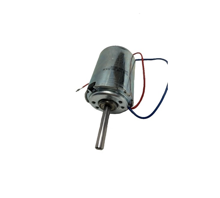 Nice RBA01R01 silnik ROBUS 350 / 400, SL1