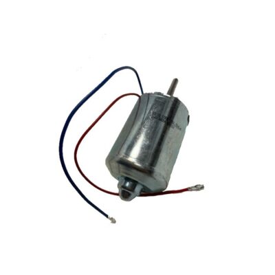 Nice RBA01R01 silnik ROBUS 350 / 400, SL1