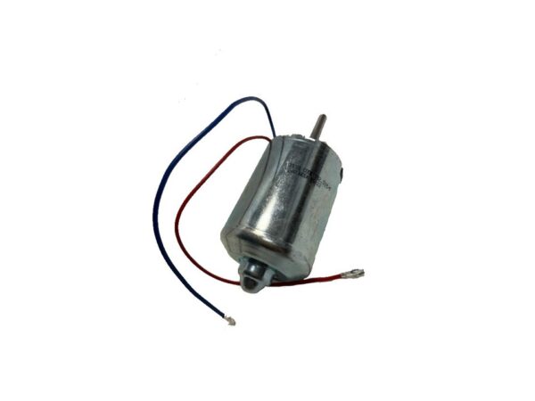 Nice RBA01R01 silnik ROBUS 350 / 400, SL1