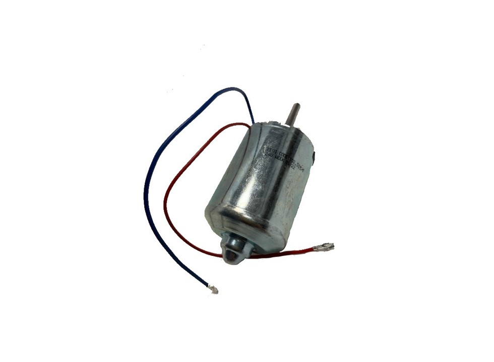 Nice RBA01R01 silnik ROBUS 350 / 400, SL1