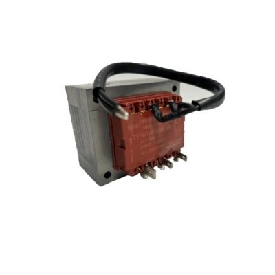 Nice TRA121 transformator do SPIN 21