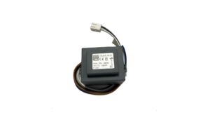 Nice RBA4 R10 płyta elektroniki do ROAD 400