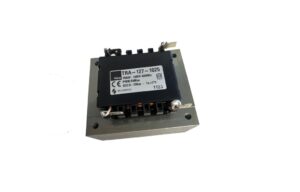 Nice RBA4 R10 płyta elektroniki do ROAD 400