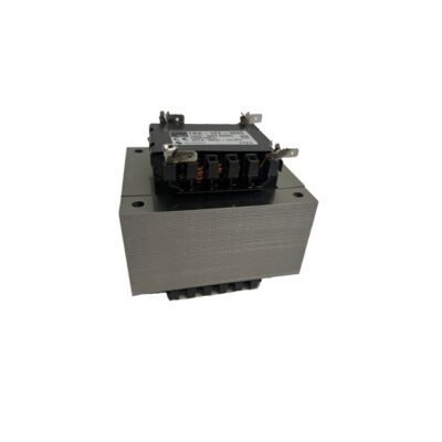 Nice TRA127.1025 transformator do ROBUS 600