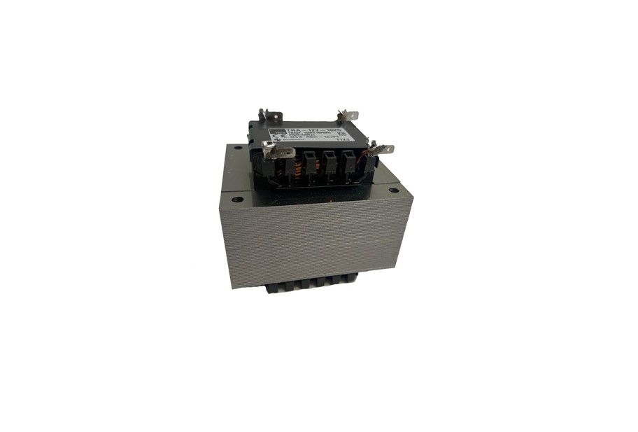 Nice TRA127.1025 transformator do ROBUS 600