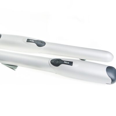 Nice WINGO2024 - 2 piloty
