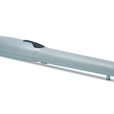 Nice WINGO2024 - 2 piloty