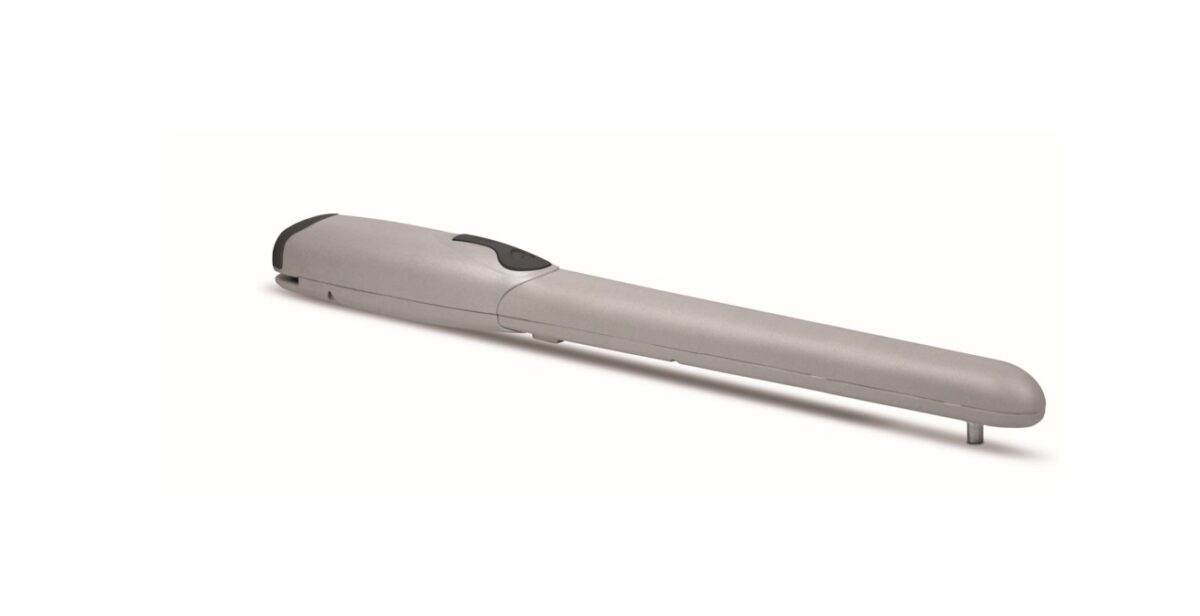 Nice WINGO5000 - 2 piloty
