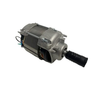 Nice WGA05 silnik do WINGO 4000 / 5000 / L  (230V)
