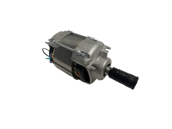 WGA05 tu Nice WGA05 silnik do WINGO 4000 / 5000 / L (230V)