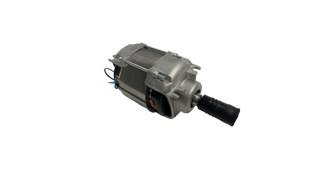 Nice WGA05 silnik do WINGO 4000 / 5000 / L  (230V)