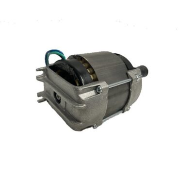 Nice WGA05 silnik do WINGO 4000 / 5000 / L  (230V)