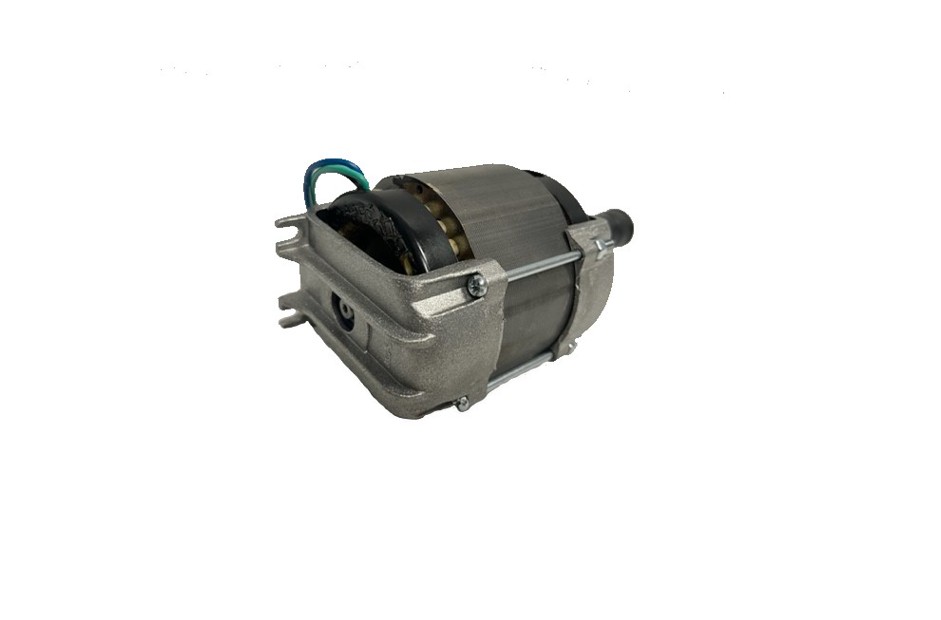 Nice WGA05 silnik do WINGO 4000 / 5000 / L  (230V)