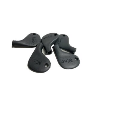 Nice PPD1244A.4540 kluczyk nylonowy do ROKIT, ROAD, POP, WINGO