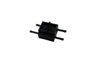 Nice PPD1571.4540 ślimacznica do Toona 230V