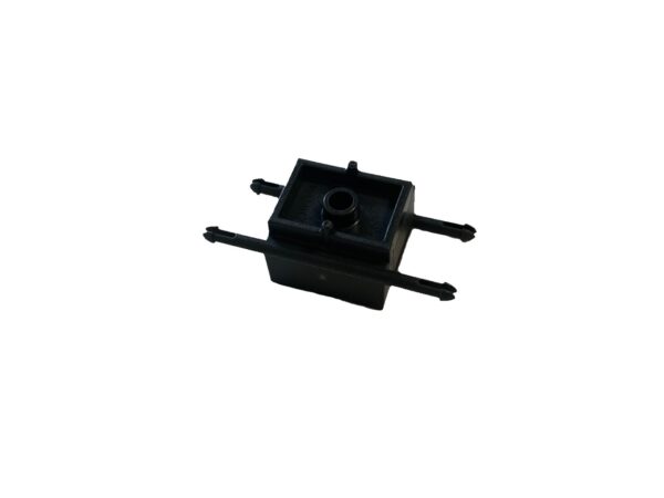 mocowania mikro 1 Nice PPD0171R05 mocowanie mikrowyłaczników SPIDO, SPIDER