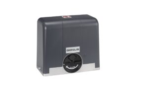 Faac XP20 D fotokomórki (nadajnik + odbiornik)