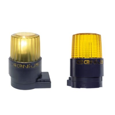 Genius GUARD lampa sygnalizacyjna 230V ledowa